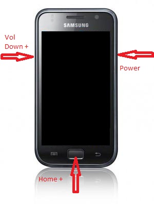 si9000 download si9000 download
